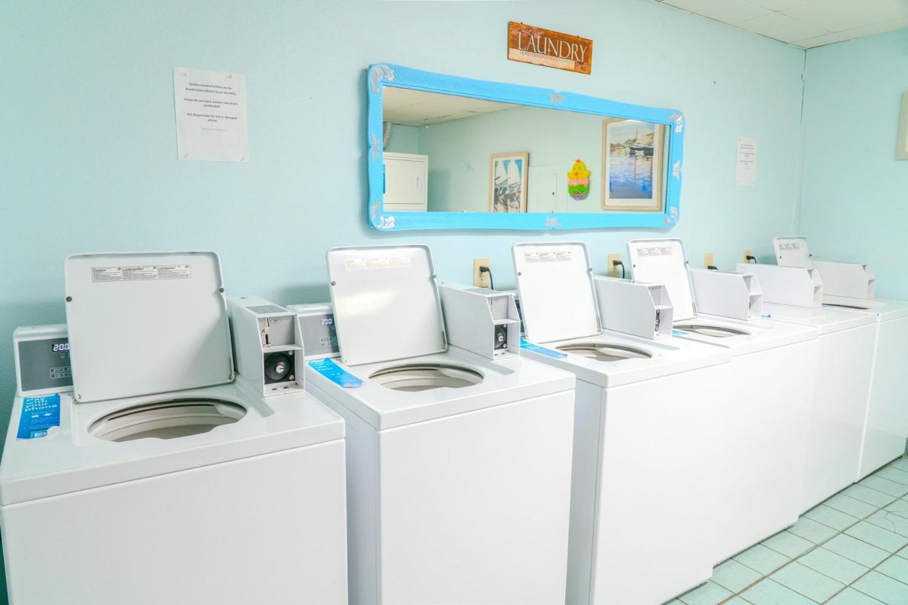 Beach Colony Ocean View Condo - 2 Bedroom, 2 Bath - Perfect For 8! マートルビーチ エクステリア 写真