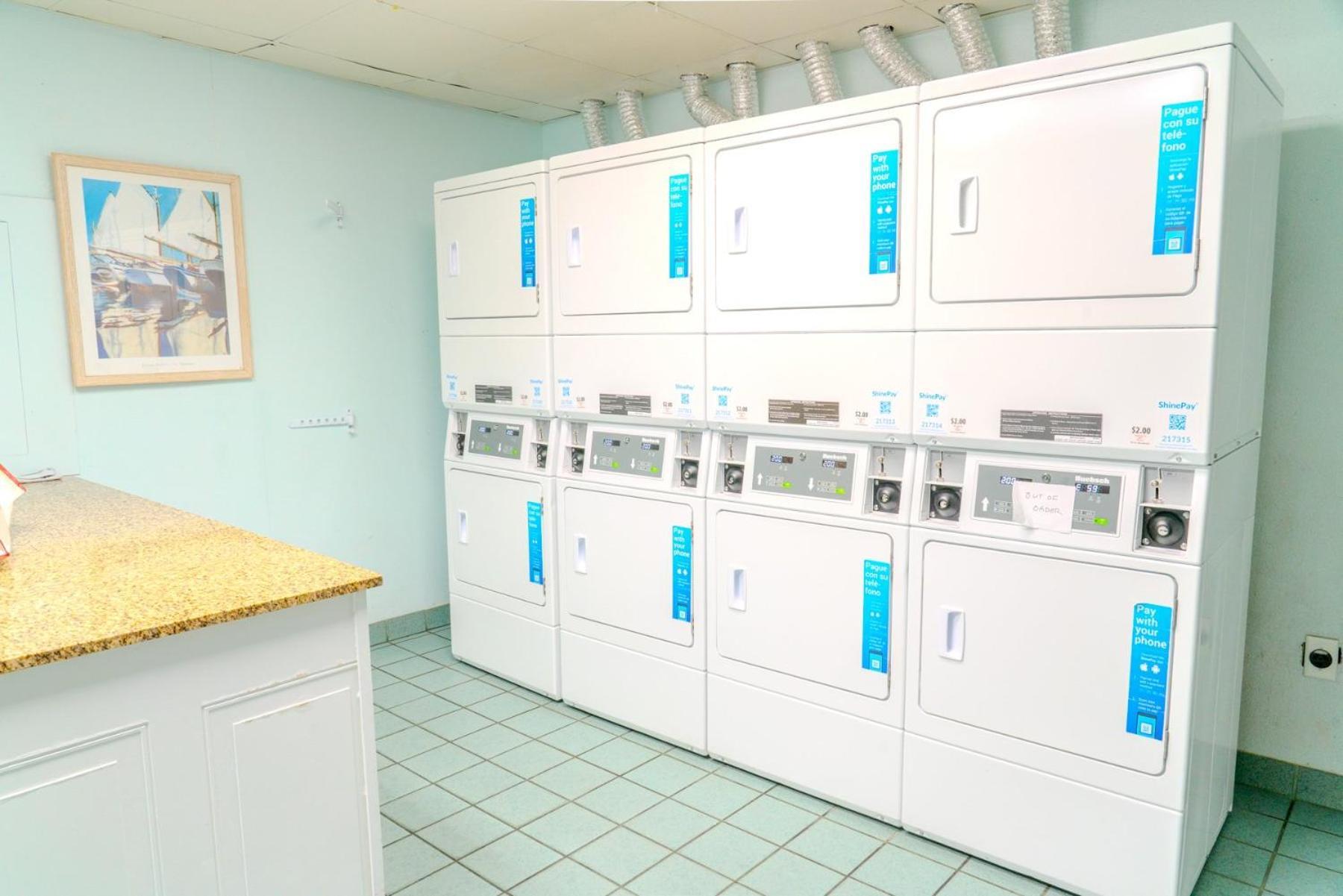 Beach Colony Ocean View Condo - 2 Bedroom, 2 Bath - Perfect For 8! マートルビーチ エクステリア 写真
