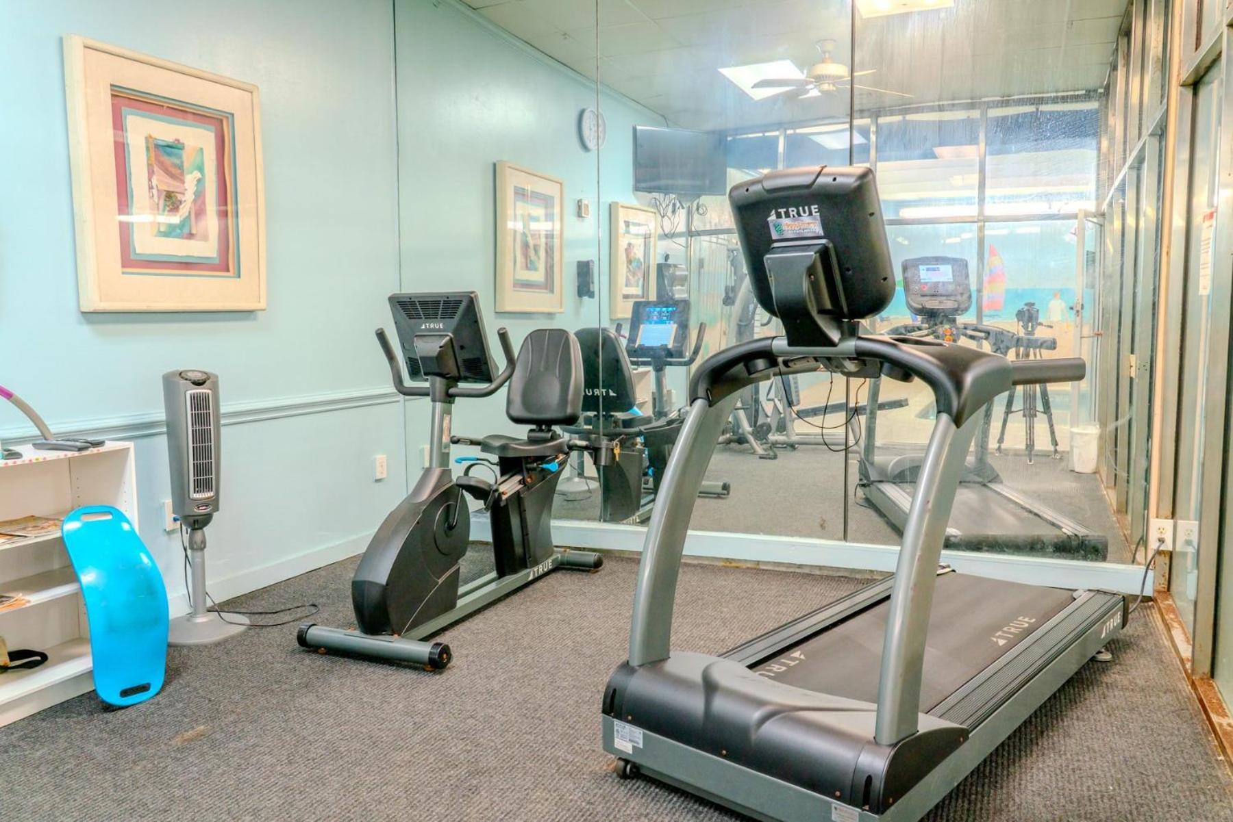 Beach Colony Ocean View Condo - 2 Bedroom, 2 Bath - Perfect For 8! マートルビーチ エクステリア 写真